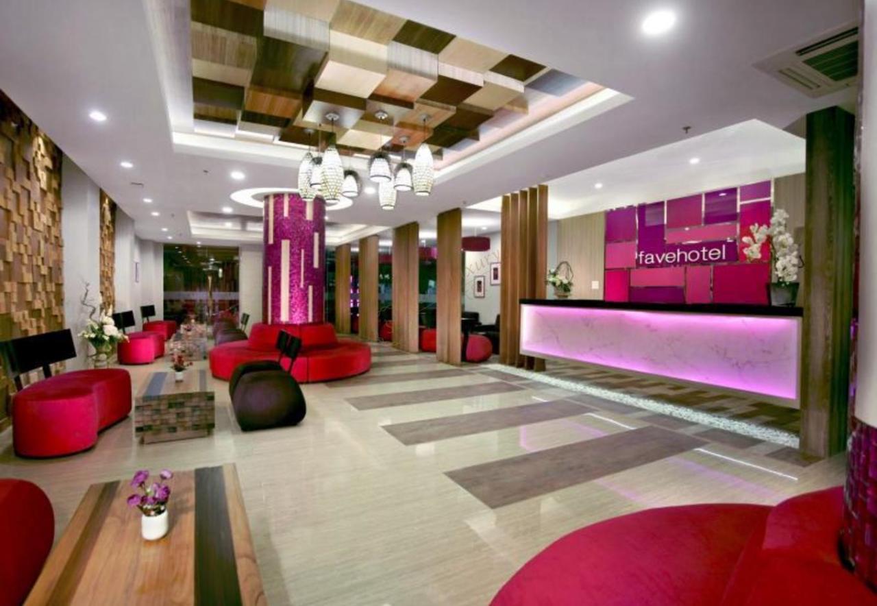 龙目岛都有哪些优质酒店值得入住3