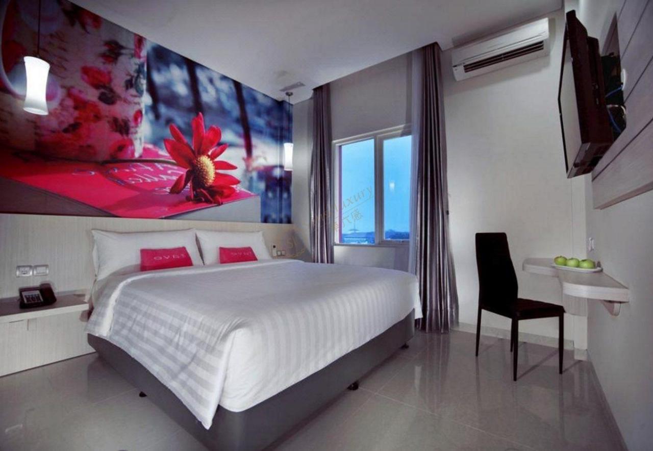 龙目岛都有哪些优质酒店值得入住4