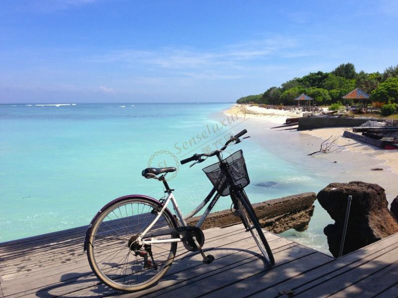 必看!去龙目岛旅游要注意这几个事项!1