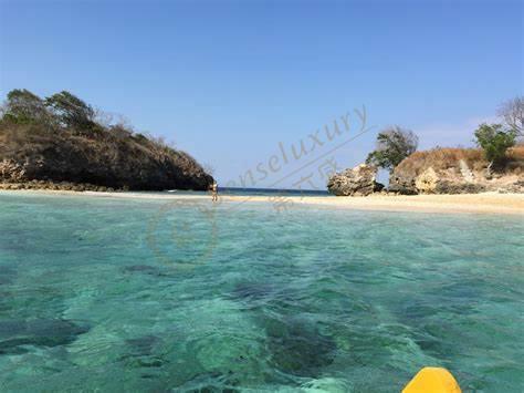 必看!去龙目岛旅游要注意这几个事项!2