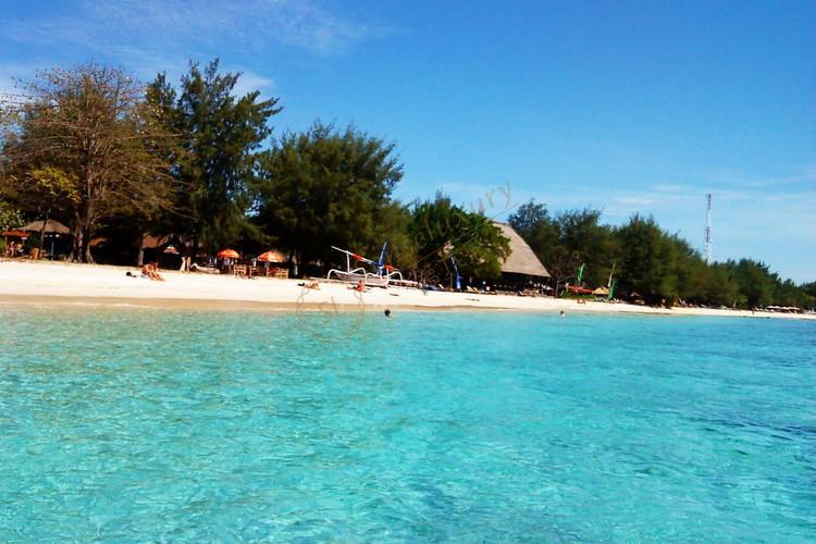 必看!去龙目岛旅游要注意这几个事项!5