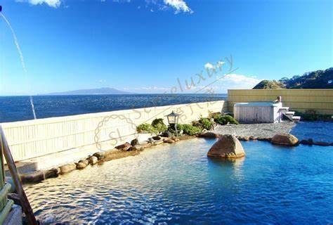 这篇旅行攻略将帮你玩转整个伊豆2