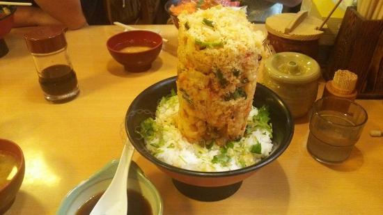 这篇旅行攻略将帮你玩转整个伊豆3