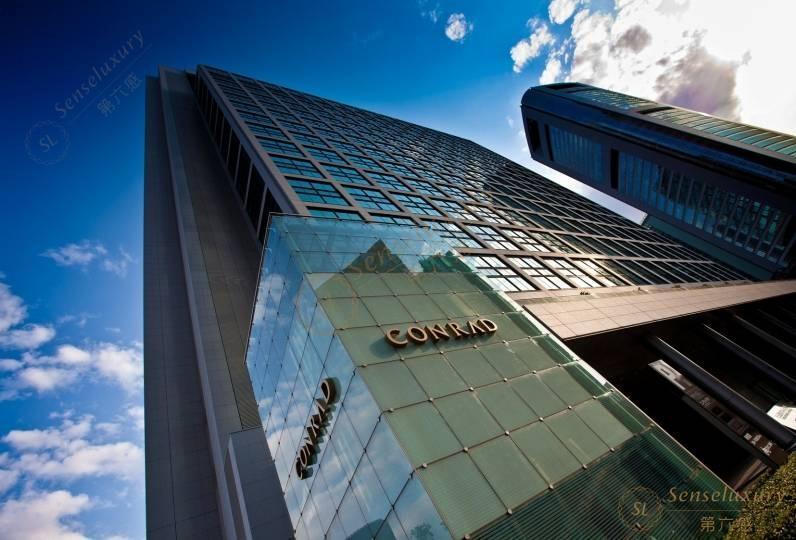 在东京旅行时如何选择合适的酒店6