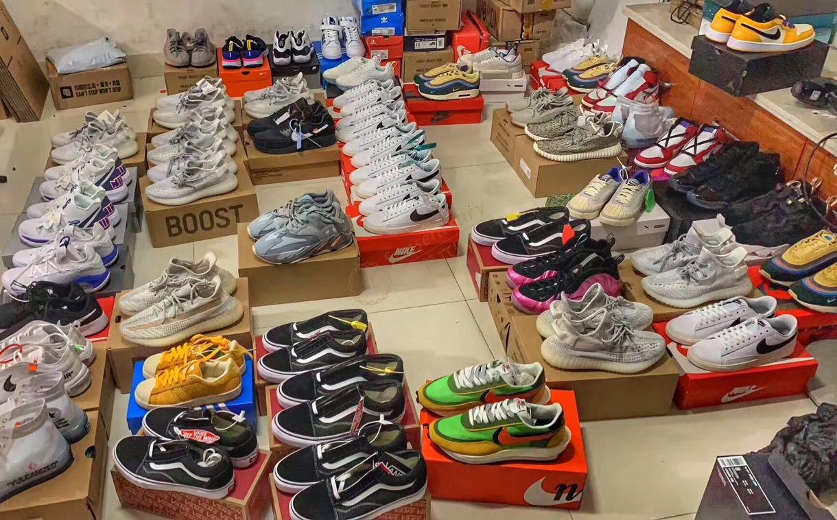 胡志明市购物有什么值得推荐的特产4