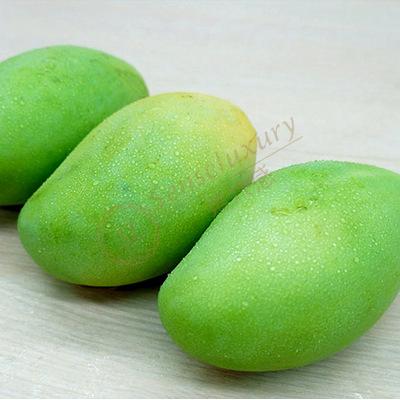 胡志明市购物有什么值得推荐的特产6