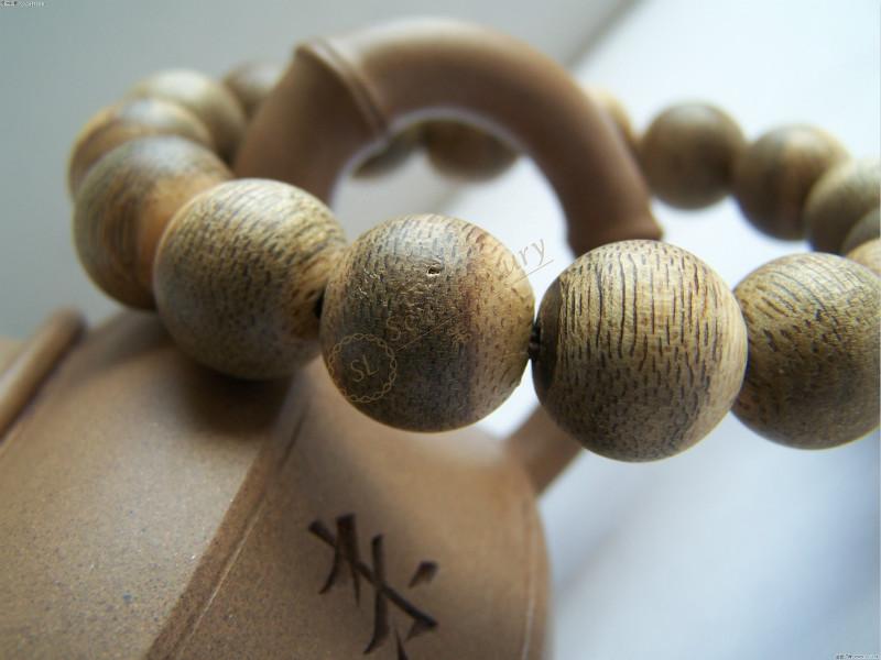 胡志明市购物有什么值得推荐的特产7