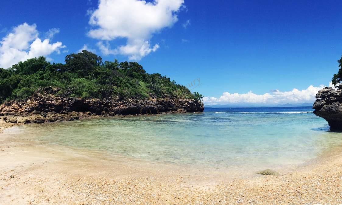 去龙目岛旅游如何做好攻略3