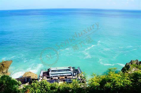 去龙目岛旅游如何做好攻略6