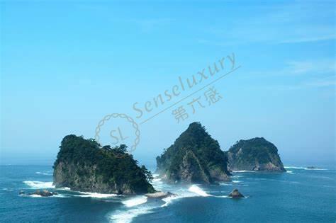 伊豆自由行路线推荐，这样游玩才有趣！5