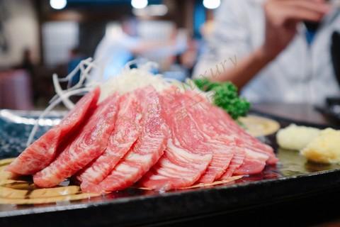 富士山美食有哪些？这篇攻略带你吃遍富士山周边！1