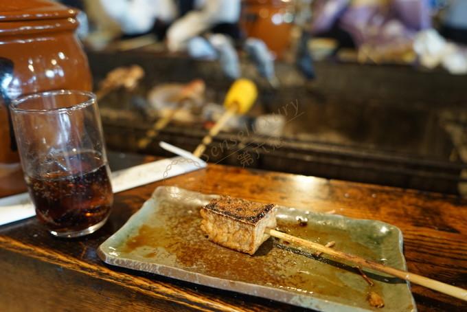 富士山美食有哪些？这篇攻略带你吃遍富士山周边！2