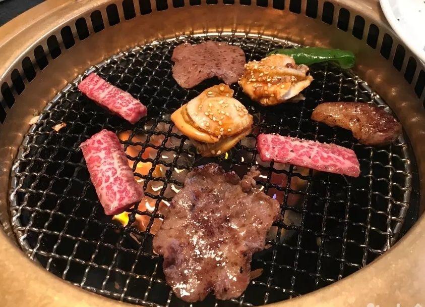 富士山美食有哪些？这篇攻略带你吃遍富士山周边！3