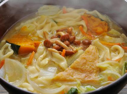 富士山美食有哪些？这篇攻略带你吃遍富士山周边！4