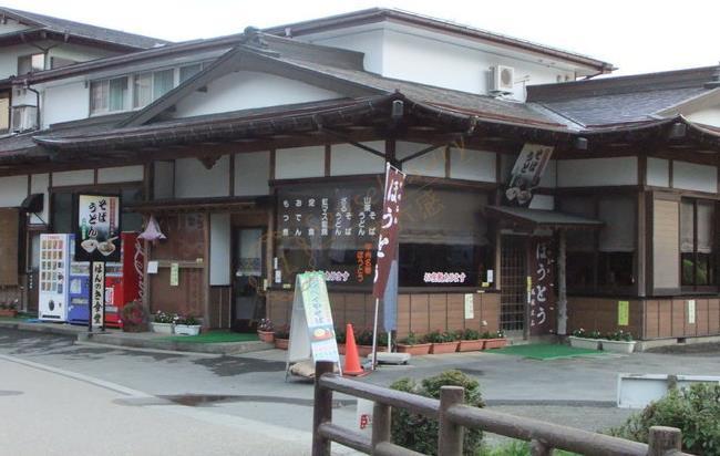 在富士山购物买些什么作为纪念品更佳？2