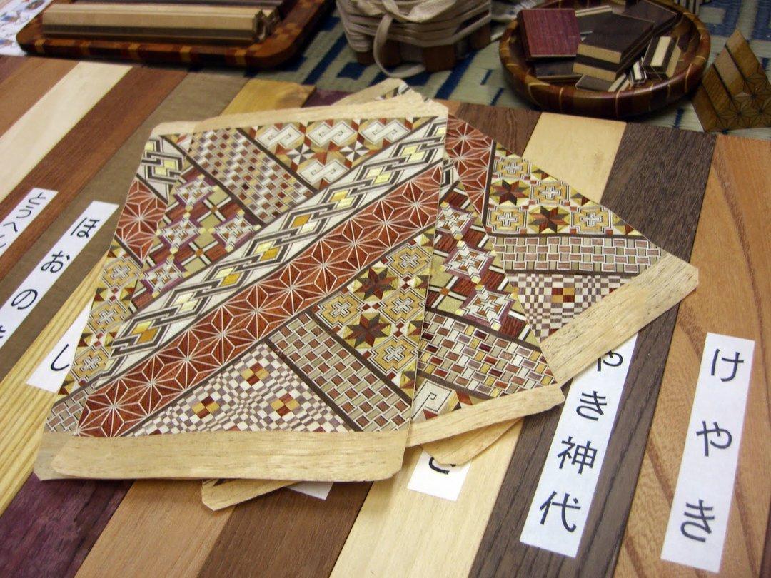 在富士山购物买些什么作为纪念品更佳？4