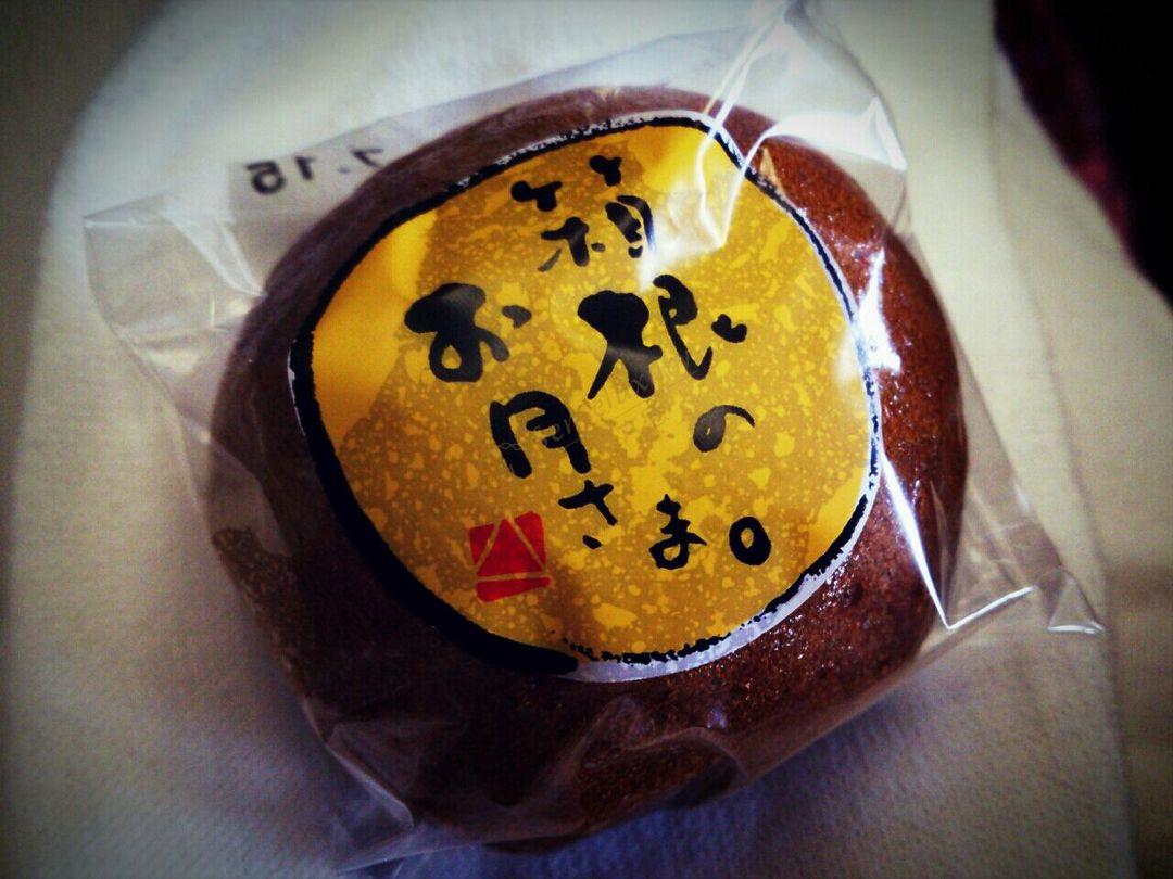 在富士山购物买些什么作为纪念品更佳？5