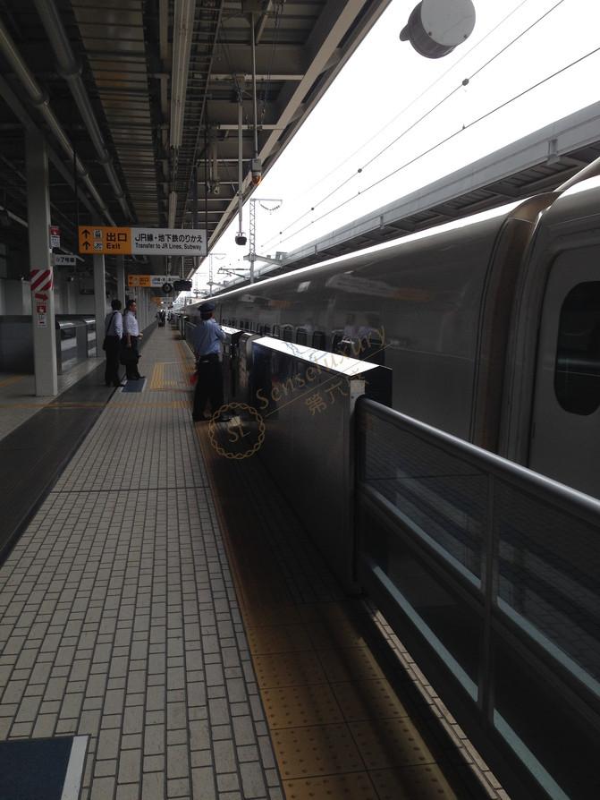 伊豆旅游费用提前知,跟着这篇攻略一起省!2