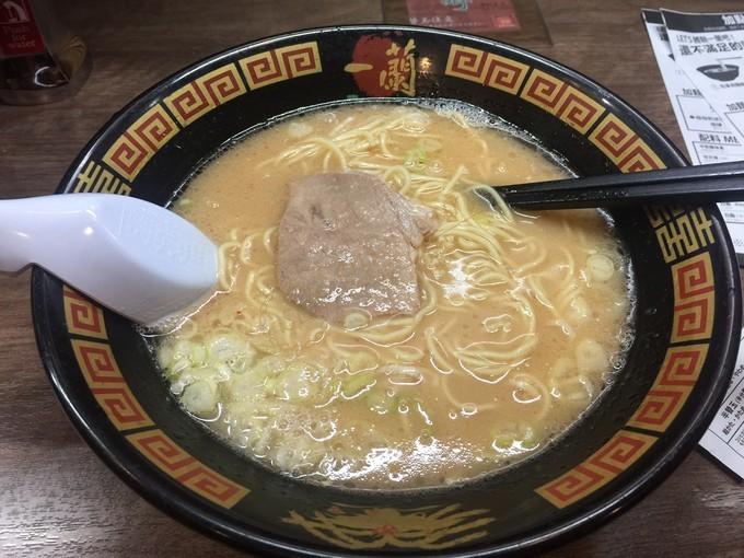 伊豆旅游费用提前知,跟着这篇攻略一起省!3