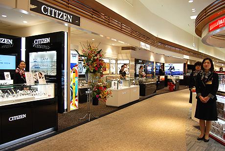 伊豆旅游费用提前知,跟着这篇攻略一起省!5