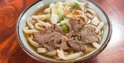 富士山旅游注意事项有很多，你又知道哪一些呢？3