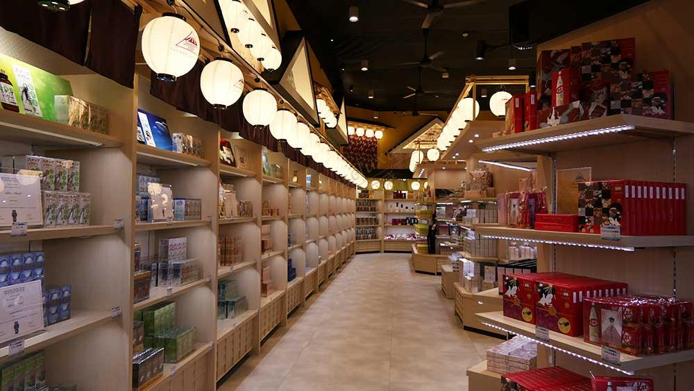 富士山旅游注意事项有很多，你又知道哪一些呢？5