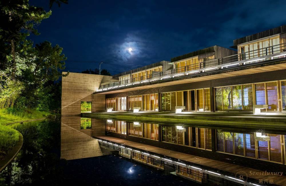 富士山旅游注意事项有很多，你又知道哪一些呢？6