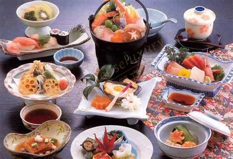 吃货不容错过！伊豆美食攻略篇带你吃遍大街小巷4