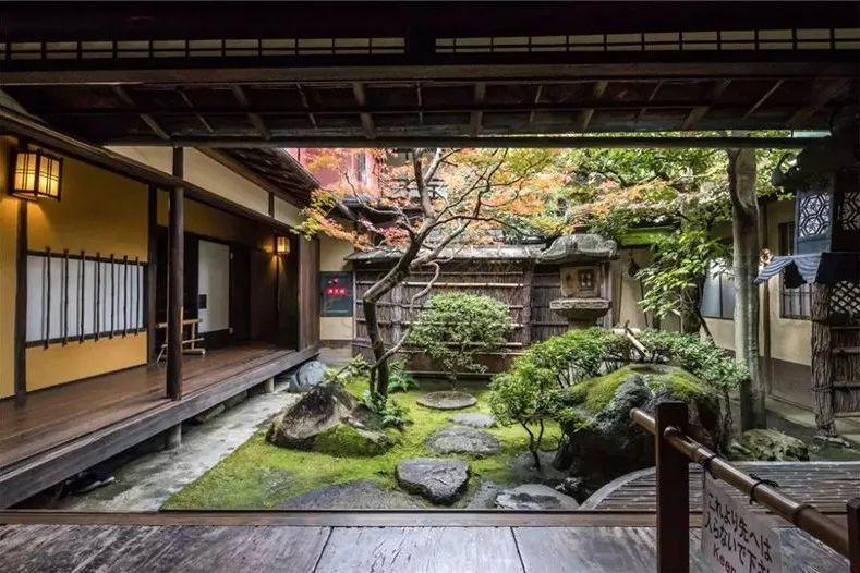 吃货不容错过！伊豆美食攻略篇带你吃遍大街小巷9