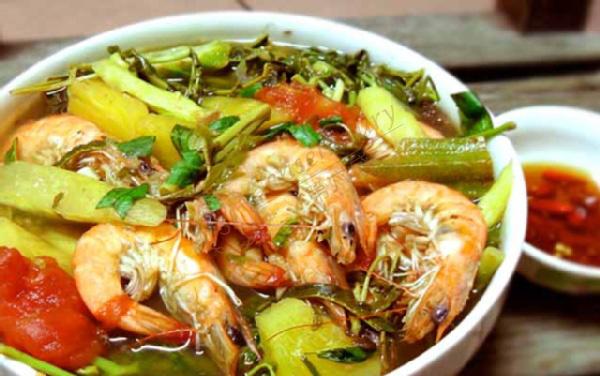 要想在胡志明市玩得开心，这篇攻略得收藏！4