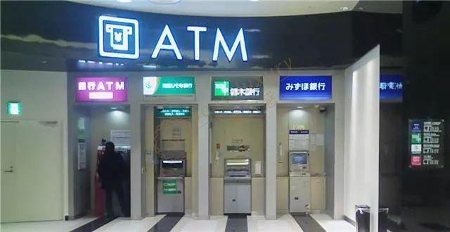 来了伊豆，那么需要注意哪些问题呢？3