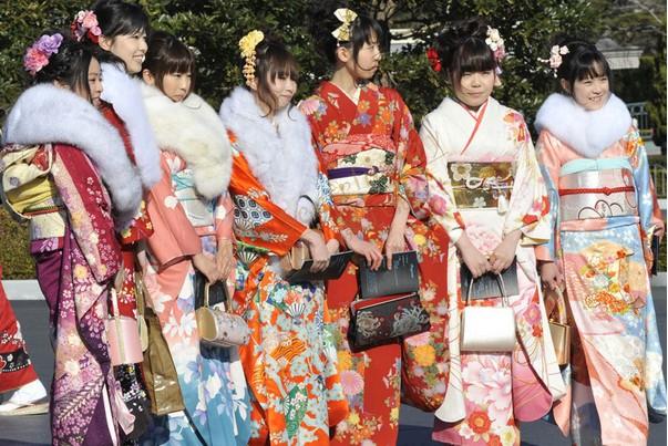 来了伊豆，那么需要注意哪些问题呢？5