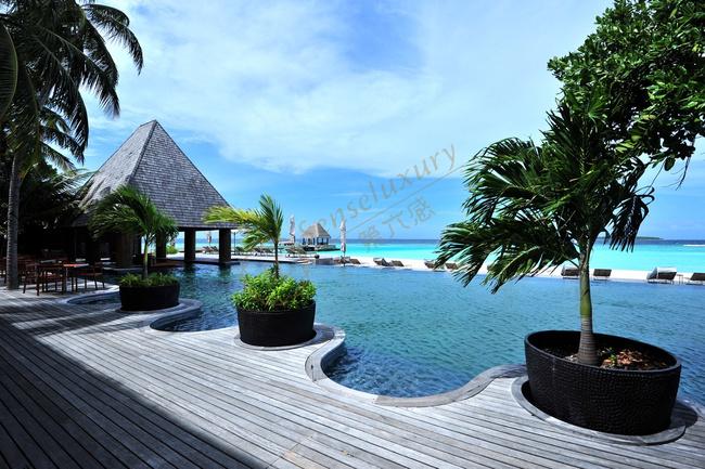 到马尔代夫旅行该准备多少费用呢？2