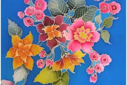 去兰卡威时有哪些值得买回去的当地特产1