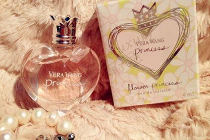 去兰卡威时有哪些值得买回去的当地特产2