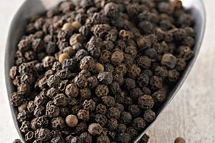 去兰卡威时有哪些值得买回去的当地特产3