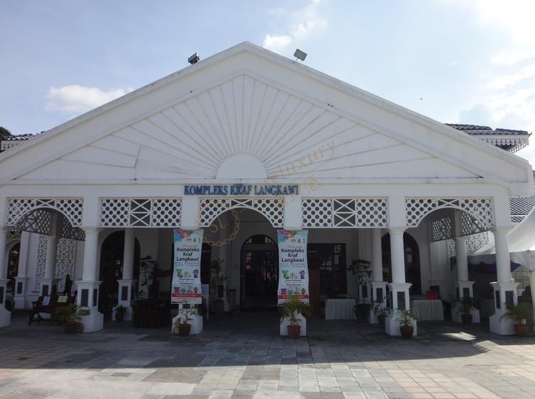 到马尔代夫旅行该准备多少费用呢？5