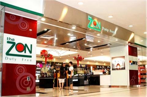 去兰卡威时有哪些值得买回去的当地特产6