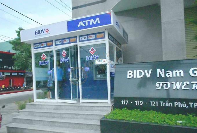 芽庄旅游小贴士，这些注意事项提前知晓1