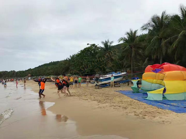 去薄荷岛旅行，一般几月去比较好？3