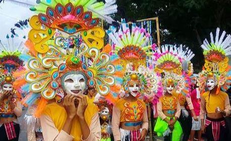 去薄荷岛旅行，一般几月去比较好？5