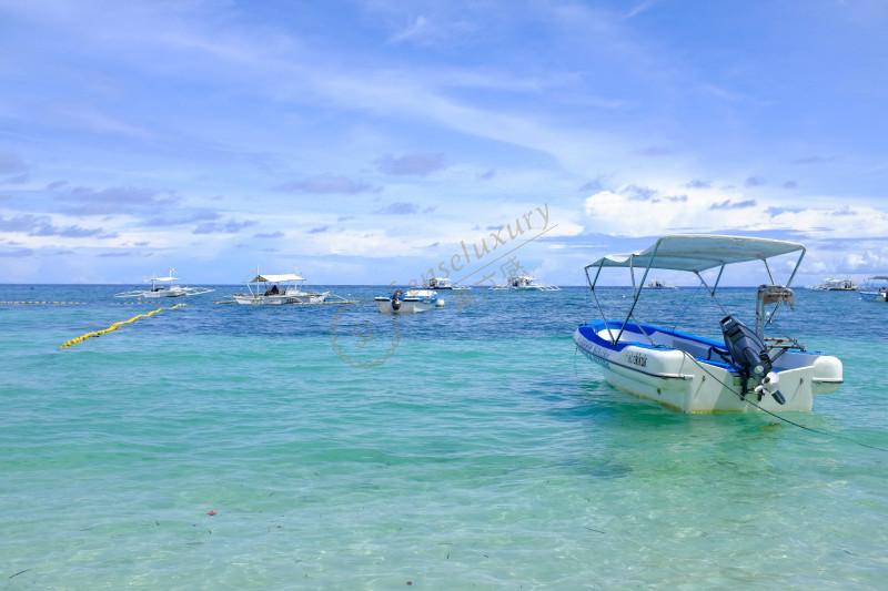 去薄荷岛旅行，一般几月去比较好？6