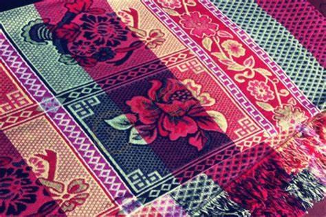 马尔代夫能带些什么特产回去？1