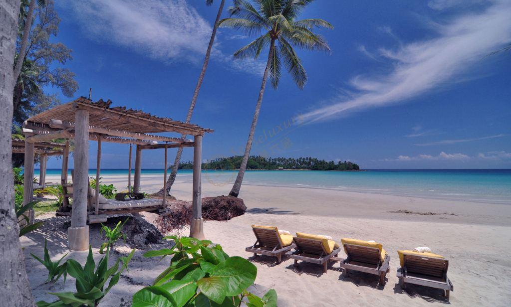 最全沽岛旅游花费明细表，沽岛旅游费用2