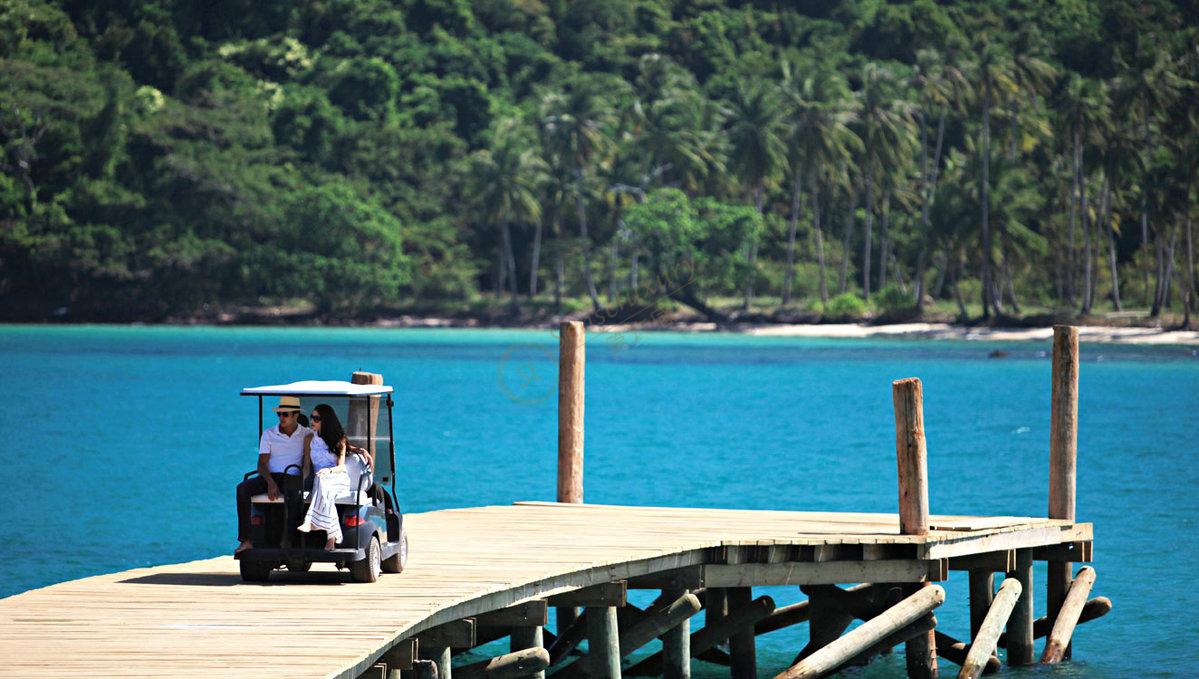 最全沽岛旅游花费明细表，沽岛旅游费用3
