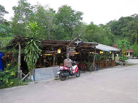 最全沽岛旅游花费明细表，沽岛旅游费用5