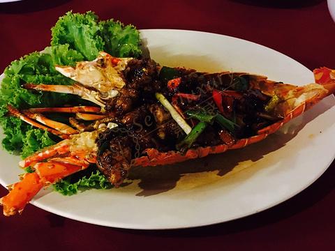 去兰卡威旅行，提前准备多少费用比较合适呢?3