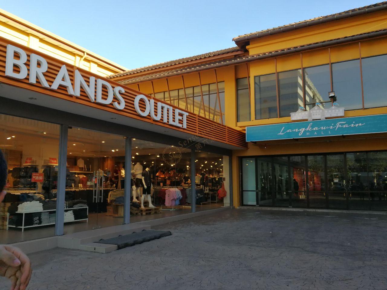 去兰卡威旅行，提前准备多少费用比较合适呢?5