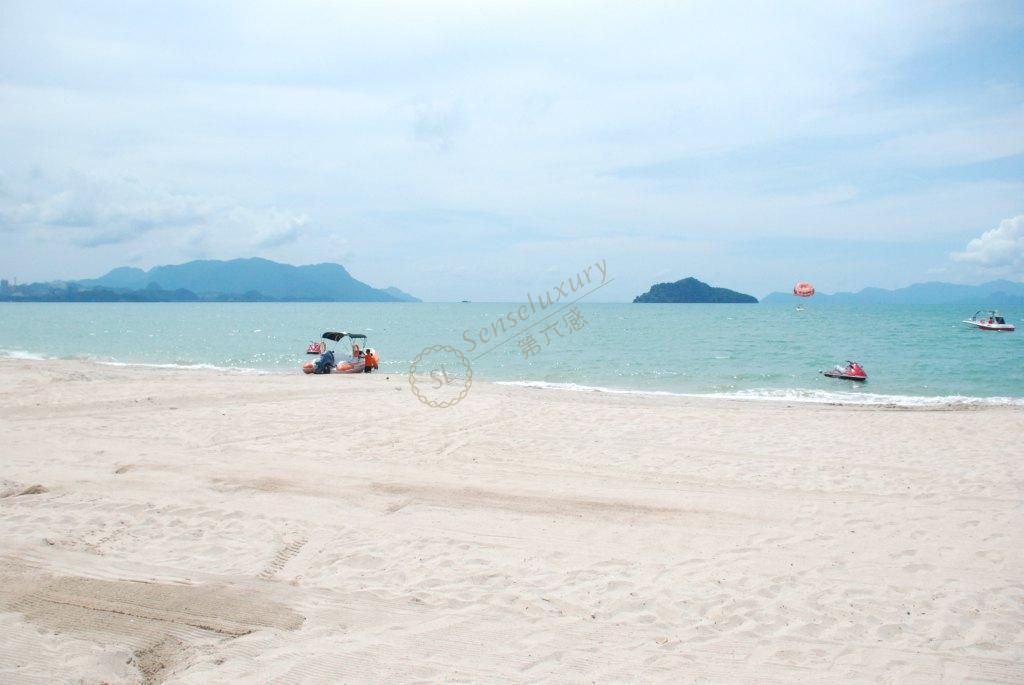 兰卡威旅行必须要去的景点都有哪些4