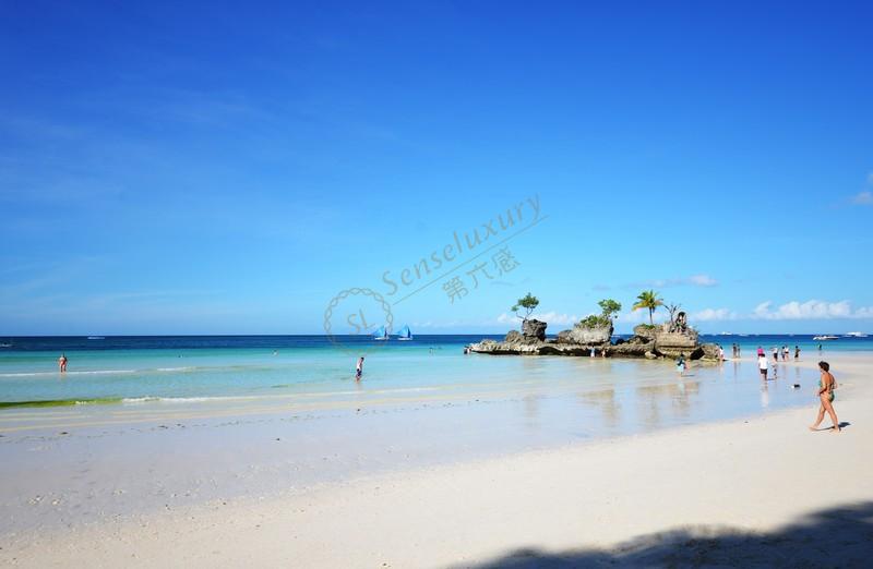 吐血整理！长滩岛旅游攻略分享收好！2